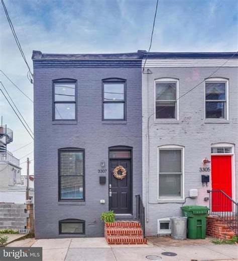 For Sale - 5715 Greenspring Ave, Baltimore, MD. This Single Family House is 3-bed, 1-bath, 1,696-Sqft ($191/Sqft), listed at $324,500. MLS# MDBA516382.. 