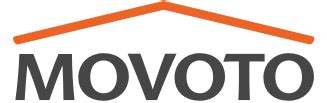 Movoto gives you access to the most up-to-the-minut