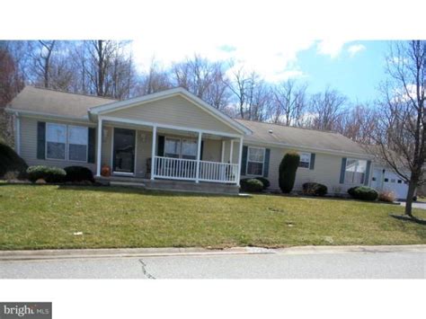 2969 State Route 516 NW, Dover, OH 44622. TOWN & COUNTRY. Listing provided by MLS Now. $299,900. 3 bds; 3 ba; 1,996 sqft - House for sale. 4 days on Zillow. 3512 Johnstown Rd NE, Dover, OH 44622. RE/MAX CROSSROADS PROPERTIES. Listing provided by MLS Now. $230,900. 2 bds; 2 ba; 2,160 sqft. 