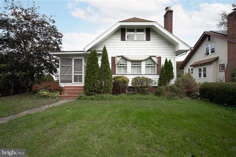 Compare 419 Elgin, IL Homes For Sale with median price $414,995 (+14% Y/Y), updated in real time. Use Movoto to find the home that’s right for you.. Movoto echo park