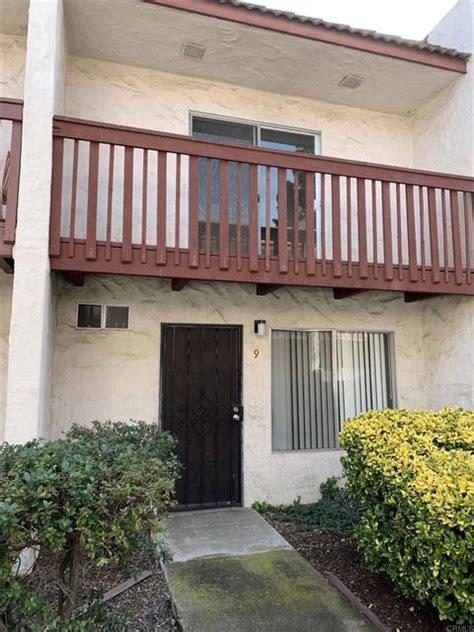 Movoto el cajon. PUBLIC RECORD - Built in 1999, this 4-bedroom, 2-bathroom single family residential house at 13621 Braeswood Ter, El Cajon CA, 92021 is approximately 1,996 square feet. Movoto's Comparative Market Estimated Value is $780,436 with a value per Sqft of $391 . 