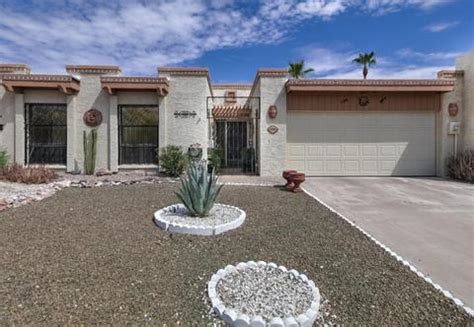 Movoto fountain hills az. 19 Sunridge Canyon, Fountain Hills, AZ homes for sale, median price $1,334,950 (-18% M/M, 157% Y/Y), find the home that’s right for you, updated real time. 