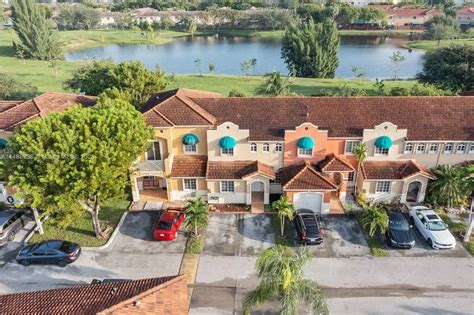 View photos of the 140 condos and apartments listed for sale in Hialeah FL. Find the perfect building to live in by filtering to your preferences.. 