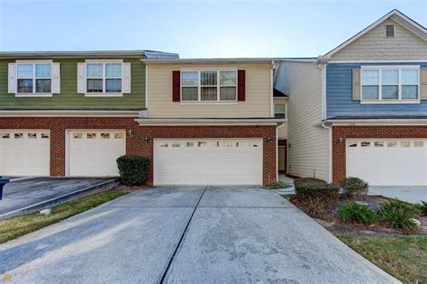 Overview. OFF MARKET. Street View. LAST SOLD ON MAY 24, 2022 FOR $412,000. 3242 Pagoda Trce, Lawrenceville, GA 30043. $401,698. Redfin Estimate. 5. Beds. 3. Baths. …. 