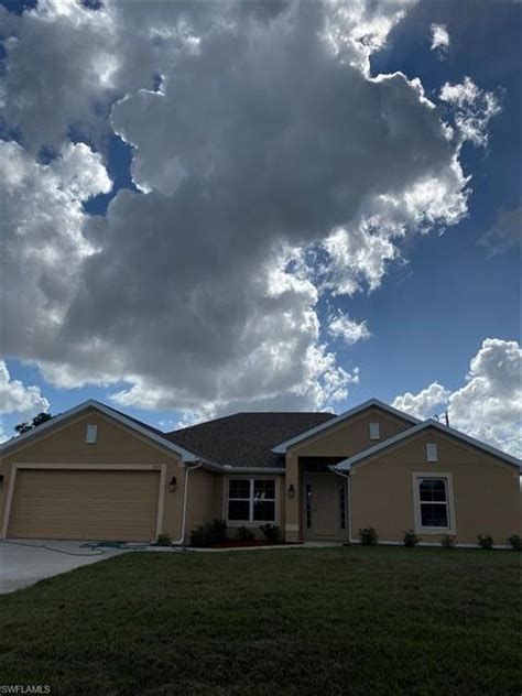 4279 Lehigh Acres homes for sale in Lehigh Acres, FL range from $9.9K - $1.4M with the median list price per sqft of $217. Movoto has access to the latest real estate data including single family homes, condos/townhouses, open houses, new listings and more in Lehigh Acres, FL.. 