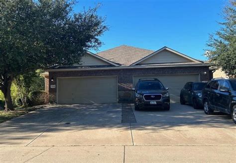 Movoto mansfield tx. Oct 23, 2023 · Movoto Guide. Get the Movoto App. For Sale: $774,868 $194/Sqft, $60/month HOA - 1209 Turkey Trot Dr, Mansfield, TX 76063 is a 5 bed, 4 bath, 4,002 Sqft, 10,890 sqft lot, House built in 2023, with an estimated value of $757,541. 