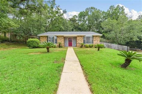 Movoto mobile al. 2200 Reneke Avenue. MOBILE, AL 36605. Listed on By Owner by Clay Daughtry. 14 Sq.ft. 14.4 Acres (Lot) This 14 acre lot could be the spot for your next home. power is available. … 