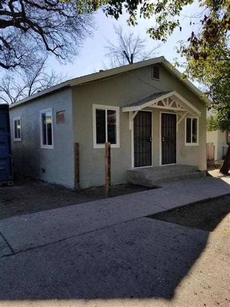 For Sale: $549,000 ($270/Sqft) - 916 Haverhill Dr, Modesto, CA 95356 is a 4 bed, 3 bath, 2,037 Sqft, 7,701 sqft lot, House built in 1980, with an estimated value of $554,000. 