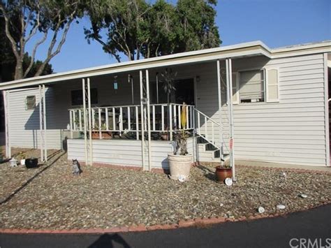 View 183 homes for sale in Santa Maria, CA at a median listing home price of $637,500. See pricing and listing details of Santa Maria real estate for sale.. 
