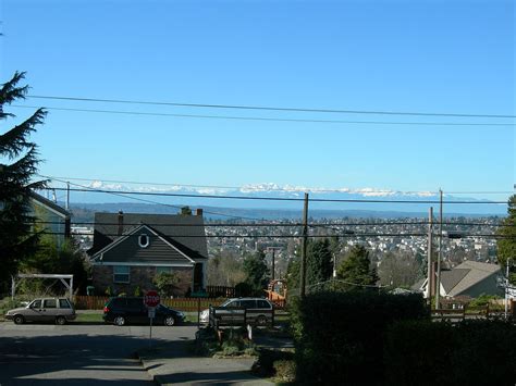 Movoto seattle. Find your dream single family homes for sale in Seattle, WA at realtor.com®. We found 1135 active listings for single family homes. See photos and more. 
