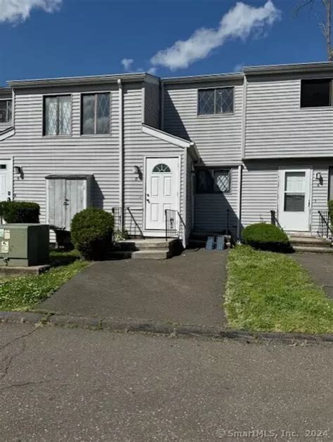 Movoto west haven ct. 1,502 Sqft. 11,761Sqft Lot. 133 Church St, West Haven, CT 06516 - House Under Contract. 29 Photos. Homes for sale in West Haven, CT range from $45K - $998K with the median list price per sqft of $229. See 125 West Haven CT real estate listings updated every 15 min from MLS. 