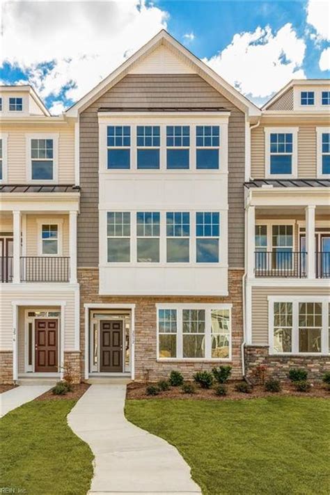 Movoto williamsburg va. Built in 2011, this 3 bedrooms, 2 bathrooms House property at 3623 South Square, Williamsburg, VA 23188 is approximately 2072 square feet. Movoto's Comparative Market Estimated Value is $447,319 with a value per Sqft of $216. 3623 South Square is located in the Williamsburg-James City Public Schools. The closest … 