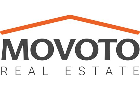 Movoto: Provides online real estate brokerage services in more than 35 states.. 