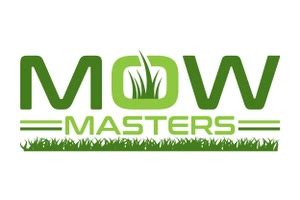 Mow Masters LLC