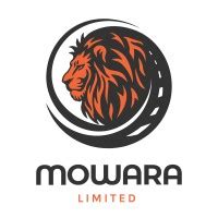 Mowara Limited LinkedIn