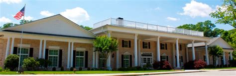 Mowell Funeral Home and Cremation Service - Fayetteville 180 N Jeff Davis Dr, Fayetteville, GA 30214