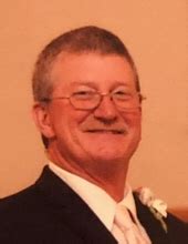 Thomas John Caron Obituary. We are sad to announce that on Novemb