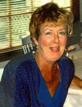 Find the obituary of Linda Severino (1953 - 2023) from F
