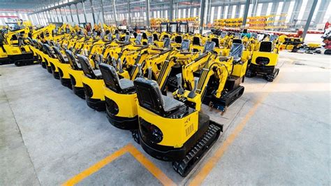 Mower, Mower direct from Shandong Hightop Group in CN