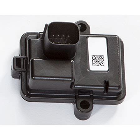 Mowerplus smart connector.  The John Deere MowerPlus smart connector wirelessly link...
