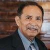 Mowery funeral service obituaries.  View services & send flowers.  Read Mowery Funeral Service...