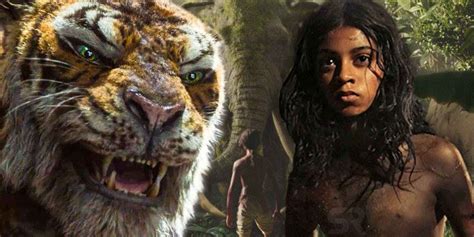 Mowgli Onlyfans Leak
