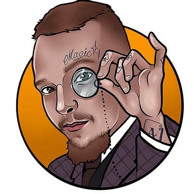 Mowimejker Onlyfans Leaked 🍑 XXX