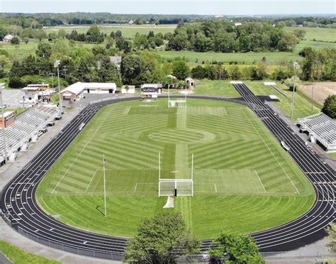 Mowing Patterns Contest winner discusses the winning design