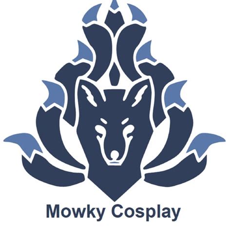 MowkysDen - Etsy.de