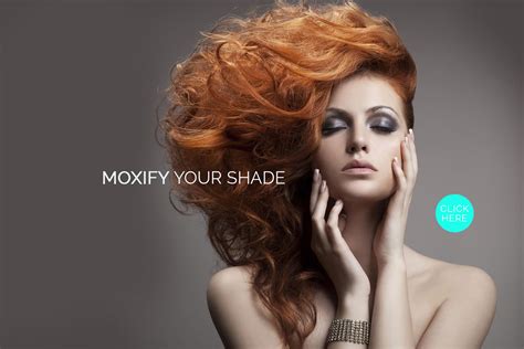 Moxie Blowdry & Beauty Bar Franchise - Facebook