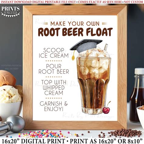 Moxie root beer float.  Sign in to see personalized recommendations for you Sign ...