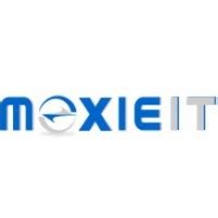 MoxieIT Solutions INC LinkedIn