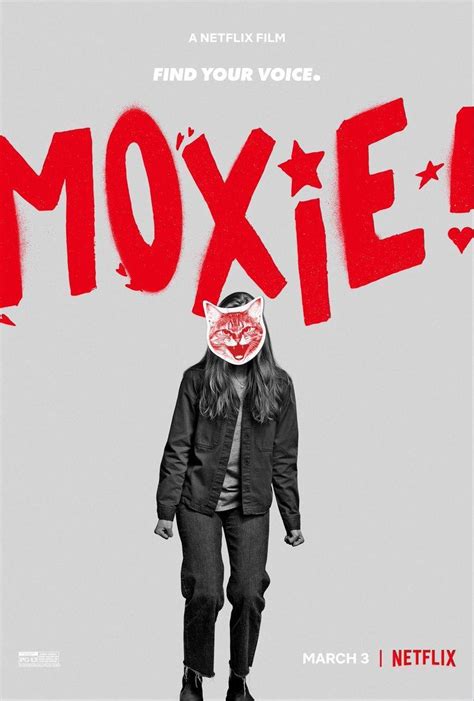 Moxiefilms Onlyfans Leak
