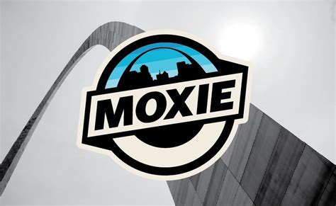 Moxiemo Leaked [CLIP] 🍑 180 Videos