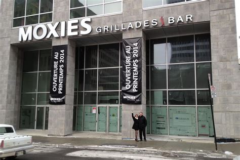 Moxies. Now Open: Moxies Kelowna. 2023-01-17. Moxies Kelowna is one of the best restaurants in Kelowna. Visit us for lunch, happy hour, and dinner and taste our new handcrafted menu and local Okanagan wines. 