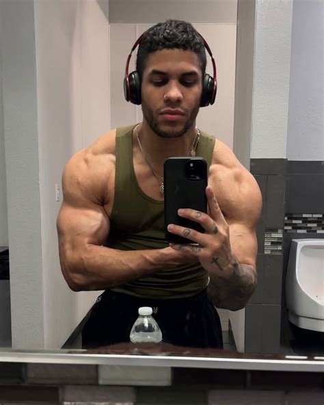 🍆 +18 Moxsvip Onlyfans Leak