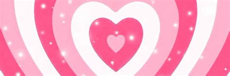 Moxxi.Morgan Leaked [SEX VIDEO] 65 Vids