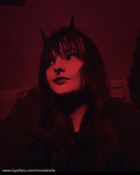 🍑 Moxxiensfw Onlyfans Leak [CLIP] 168 Videos