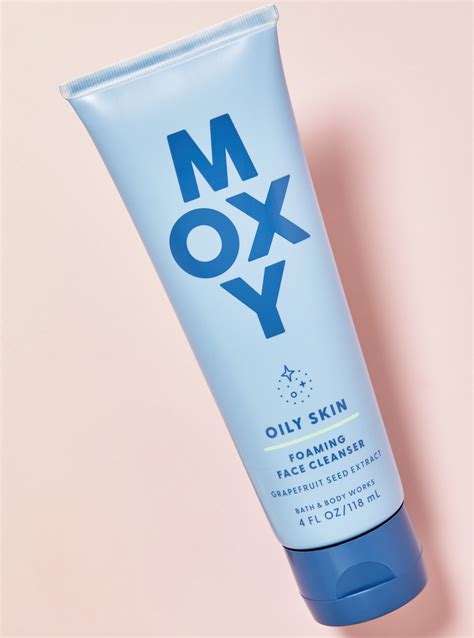 Moxy bath and body works reviews. Treat yourself to Coily Hair Hair Mask at Bath And Body Works - the perfect, nourishing, refreshing scent your skin will love. Shop online now! ... reviews, product; $18.95. 6 fl oz / 177.4 mL Mix & Match All Body, Skin & Hair Care: Buy 3, Get 3 FREE or Buy 2, Get 1 FREE ... Moxy's Signature Scent with notes of sparkling bergamot, white tea ... 