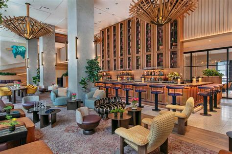 Moxy brooklyn williamsburg. Helping to feed this fixation, Bar Lab Hospitality just debuted the new LilliStar atop the Moxy Brooklyn Williamsburg. Perched on the eleventh floor of the hotel with stunning views of the ... 