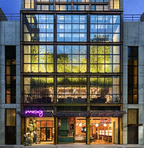 Moxy chelsea. Now £202 on Tripadvisor: Moxy NYC Chelsea, New York City. See 1,281 traveller reviews, 1,054 candid photos, and great deals for Moxy NYC Chelsea, ranked #35 of 499 hotels in New York City and rated 4 of 5 at Tripadvisor. Prices are calculated as of 10/03/2024 based on a check-in date of 17/03/2024. 