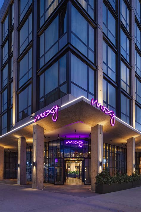 Moxy nyc lower east side. Break The Rules With Us In Soho, NYC For an off-the-walls, genre-bending hotel that redefines New York cool, look no further than our brand-new, 303-room Moxy NYC Lower East Side. Inspired by Lower East Side’s history as a crossroads of entertainment and culture, our downtown SoHo hotel boldly blends endless amusements with the spirit of the ... 