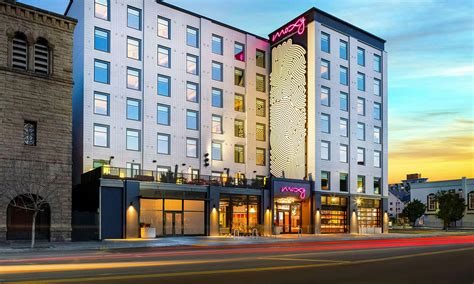 Moxy oakland. Moxy Oakland Downtown, Oakland: "I see there is free parking nearby, anybody have..." | Check out answers, plus 51 reviews and 83 candid photos Ranked #25 of 58 hotels in Oakland and rated 3.5 of 5 at Tripadvisor. 