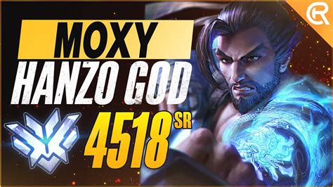 Moxy overwatch. Watch m0xyy clips on Twitch. Watch them stream Overwatch 2 and other content live! 