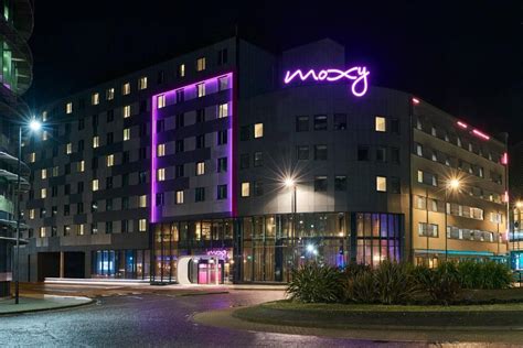 Moxy southampton. Read 4341 verified reviews from real guests of Moxy Southampton in Southampton, rated 8.4 out of 10 by Booking.com guests. Skip to main content. GBP Choose your currency. Your current currency is Pound sterling Choose your language. Your current language is … 