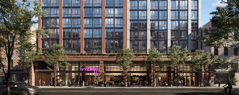 Moxy williamsburg. “Moxy embraces being bold through authentic self-expression and Moxy Williamsburg is the perfect place for free-spirited travelers to live in the moment and do just that,” said Matthew ... 