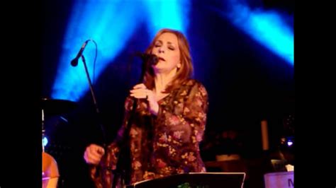 Moya Brennan Mhorag