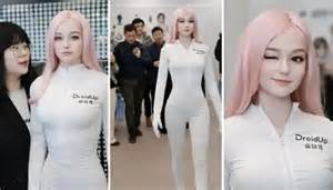Moya Melody Onlyfans Leak