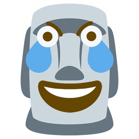 The perfect Moyai Moyai Emoji Moai Animated GIF for your conversation. Discover and Share the best GIFs on Tenor.