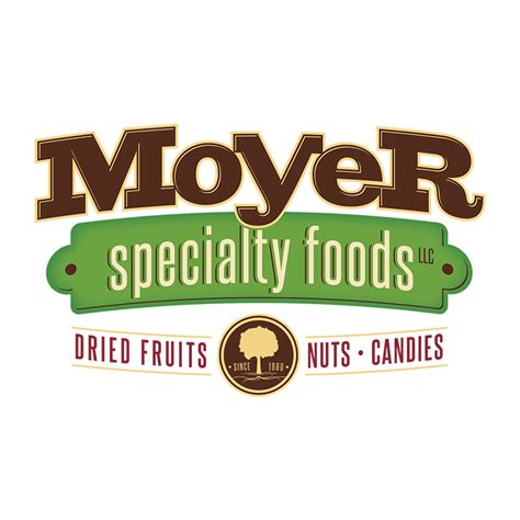 Moyer Specialty Foods of Souderton Souderton PA - Facebook